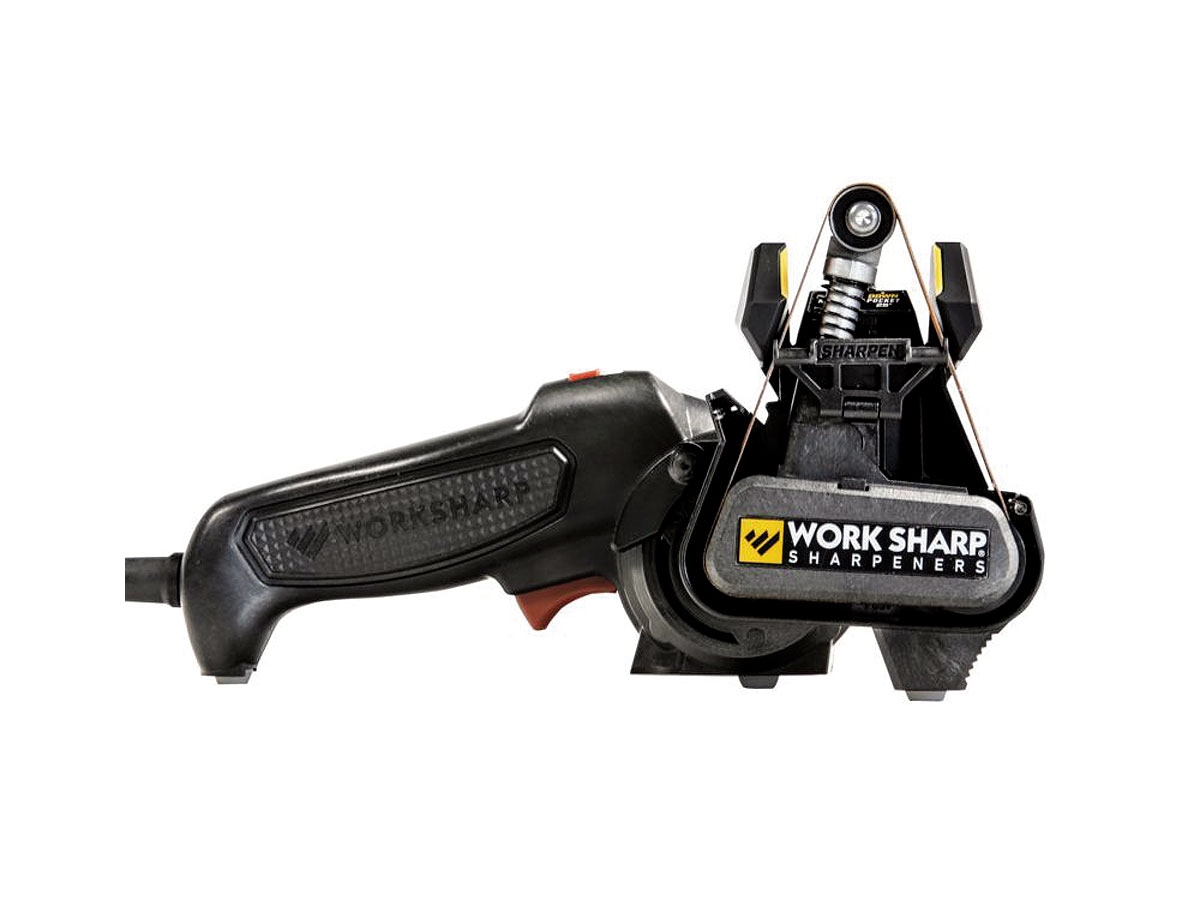 0110472_work-sharp-affilatrice-a-nastro-wskts2 (1)