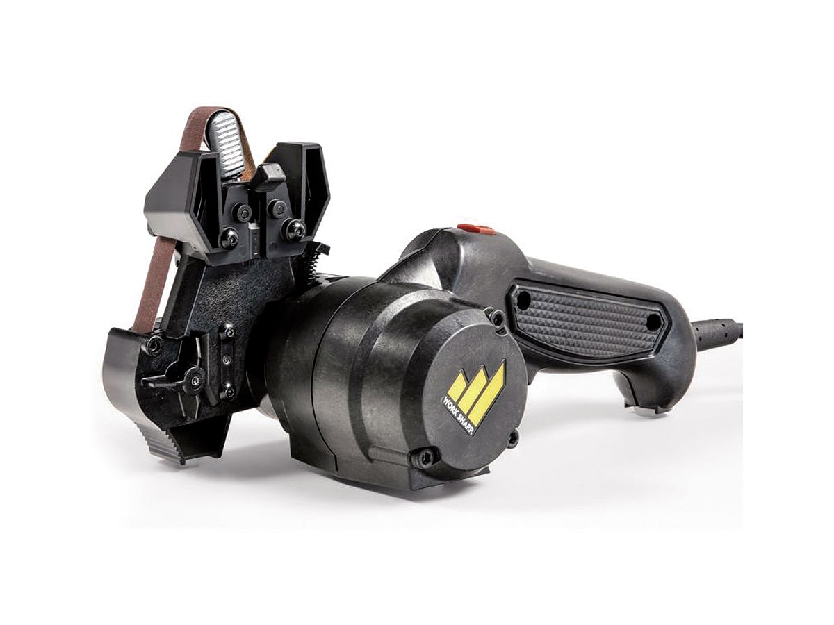 0110473_work-sharp-affilatrice-a-nastro-wskts2-2 (1)