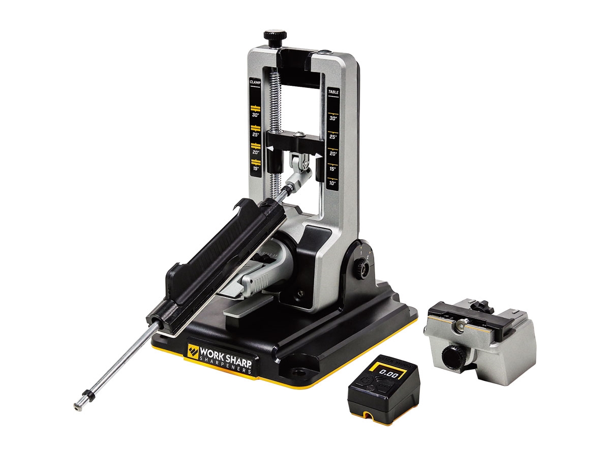 0113847_work-sharp-pro-precision-adjust-knife-sharpener-wsbchpaj-pro-i
