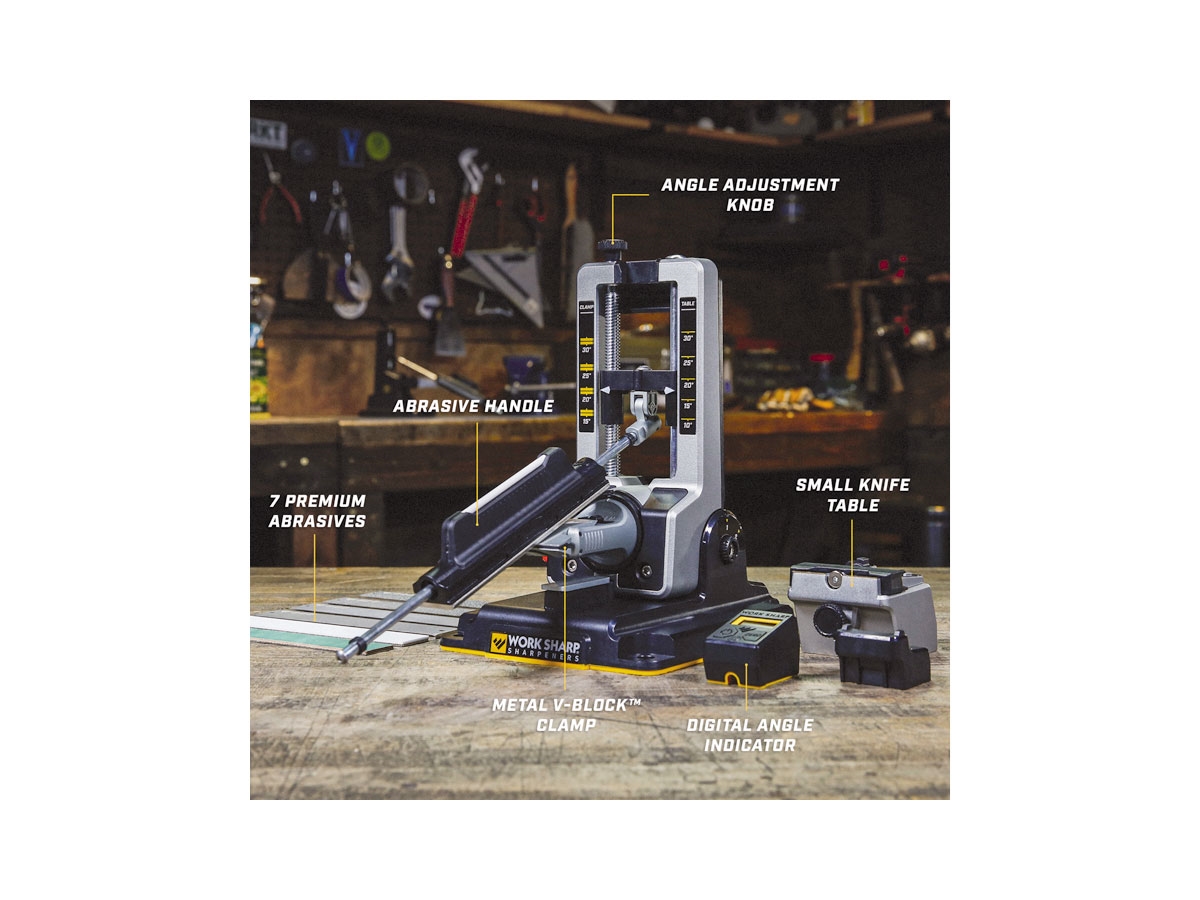 0113848_work-sharp-pro-precision-adjust-knife-sharpener-wsbchpaj-pro-i