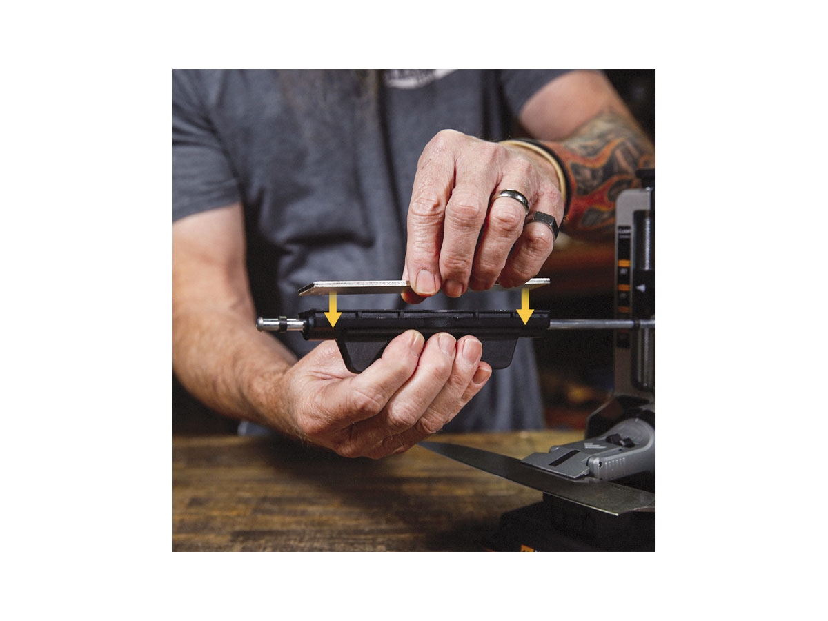 0113849_work-sharp-pro-precision-adjust-knife-sharpener-wsbchpaj-pro-i