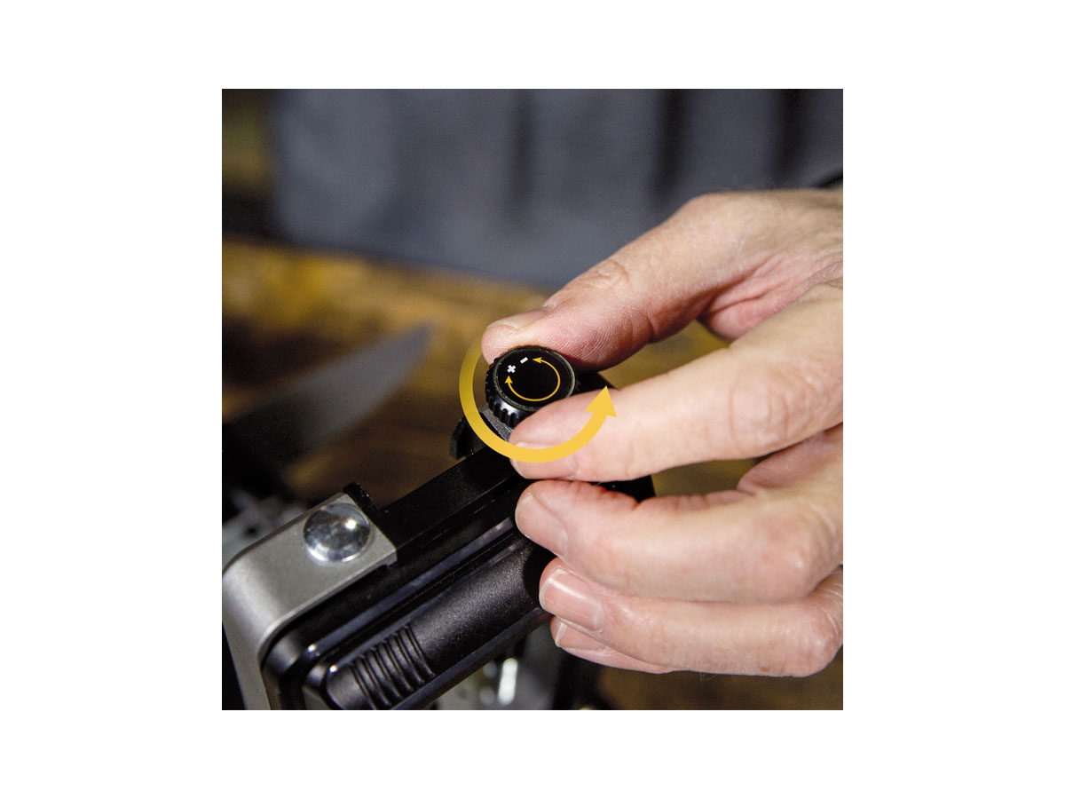 0113850_work-sharp-pro-precision-adjust-knife-sharpener-wsbchpaj-pro-i