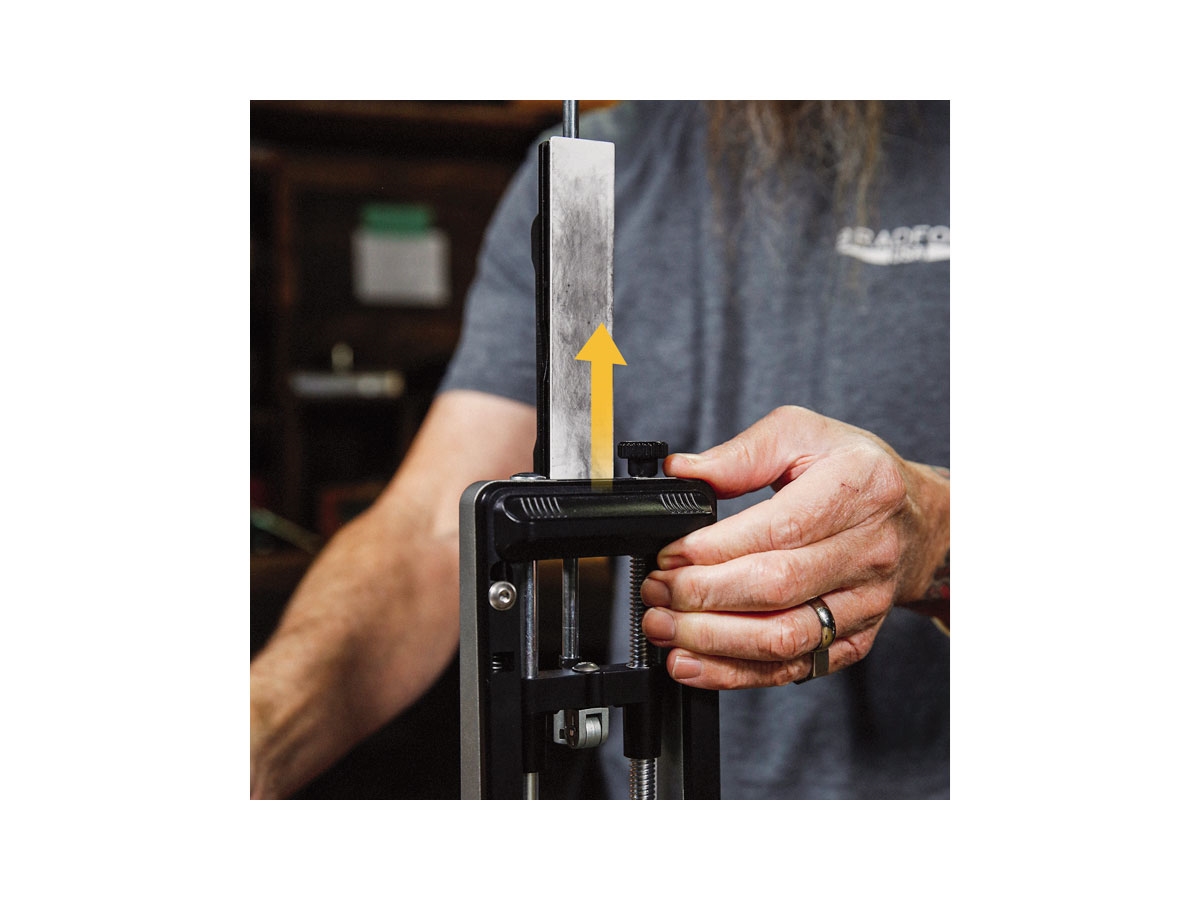 0113851_work-sharp-pro-precision-adjust-knife-sharpener-wsbchpaj-pro-i