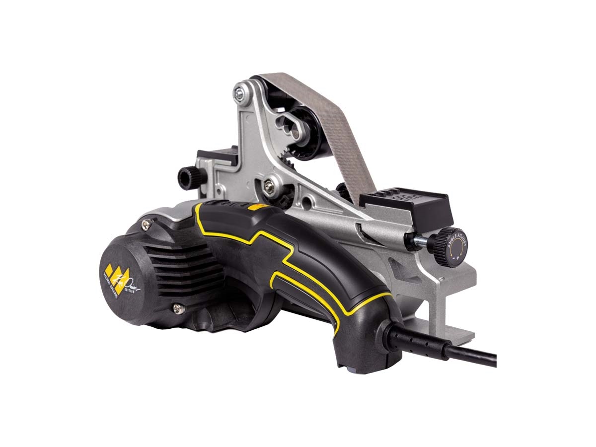 0119713_work-sharp-affilatrice-ken-onion-elite-knifetool-sharpener-mk2-wskts-ko2-elt-i