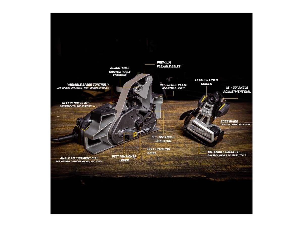 0119714_work-sharp-affilatrice-ken-onion-elite-knifetool-sharpener-mk2-wskts-ko2-elt-i