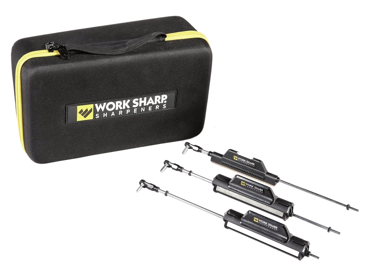 0112060_work-sharp-precision-adjust-knife-sharpener-upgrade-kit-wssa0004772-i