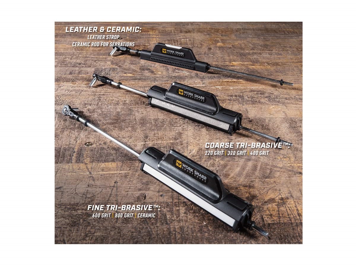 0112061_work-sharp-precision-adjust-knife-sharpener-upgrade-kit-wssa0004772-i