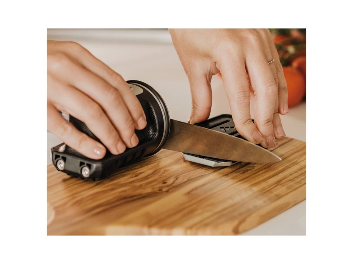 0117024_work-sharp-rolling-knife-sharpener-wsktnrks-i