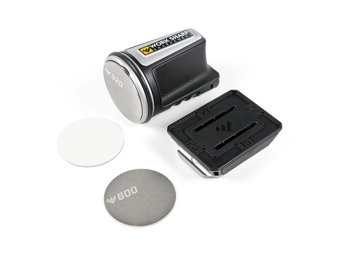 0117025_work-sharp-rolling-knife-sharpener-wsktnrks-i-2