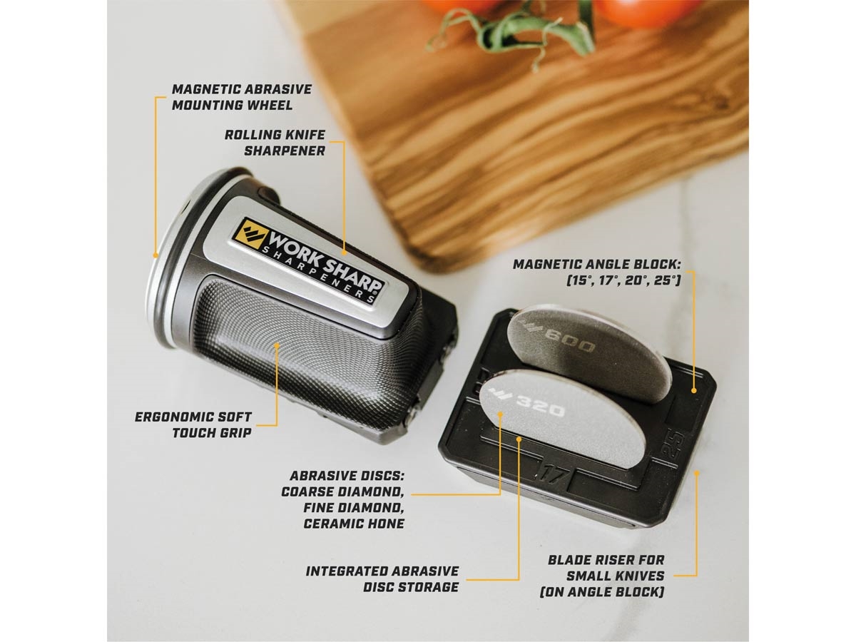 0117026_work-sharp-rolling-knife-sharpener-wsktnrks-i-3