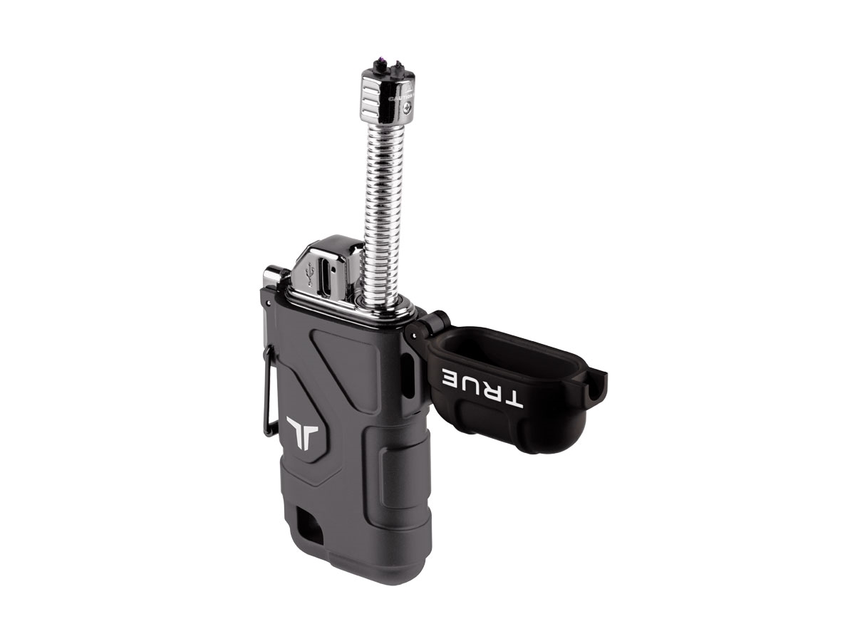 0113968_true-utility-plasma-lighter-tru-acc-1001g