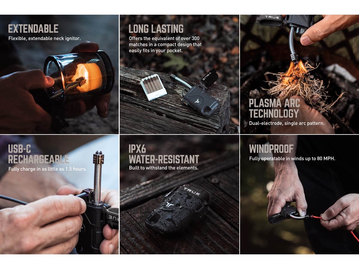 0113969_true-utility-plasma-lighter-tru-acc-1001g-2