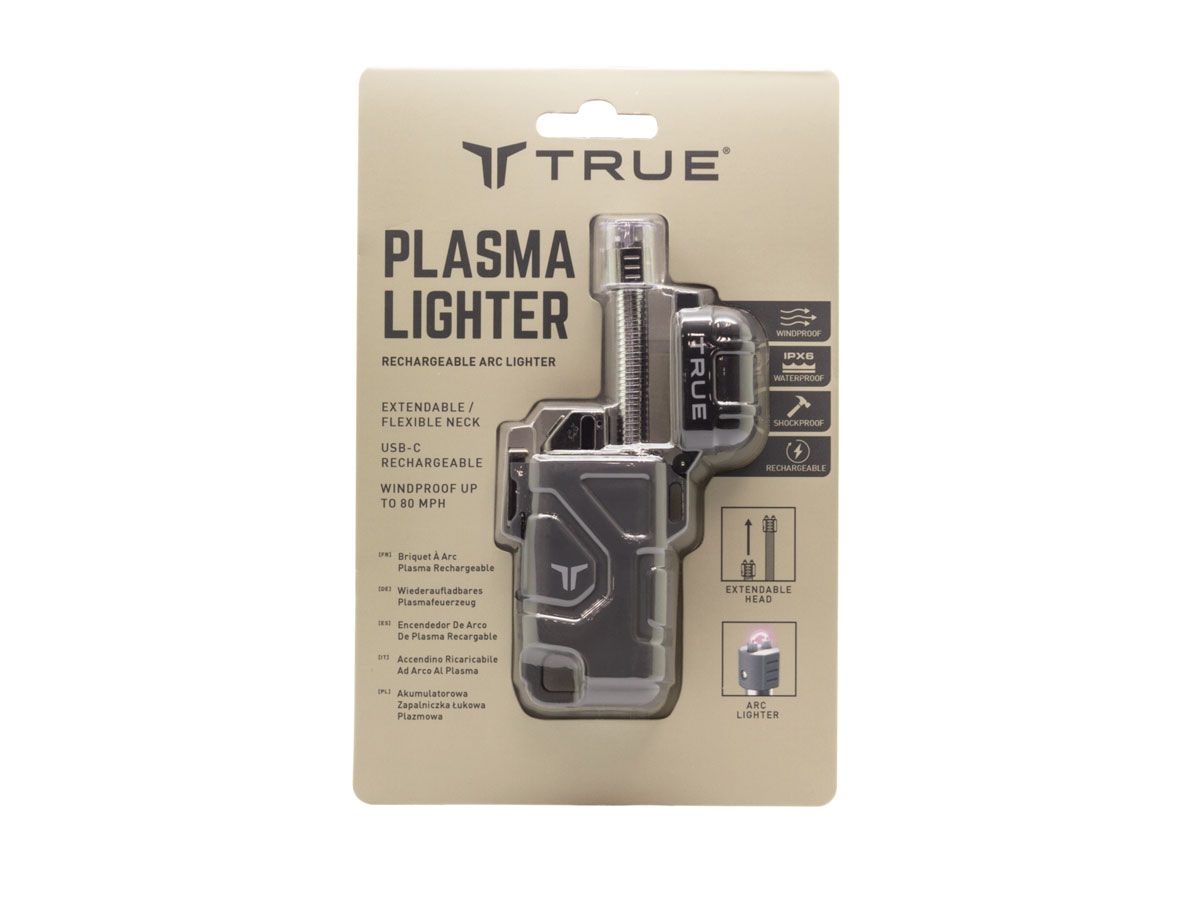 0113970_true-utility-plasma-lighter-tru-acc-1001g-3