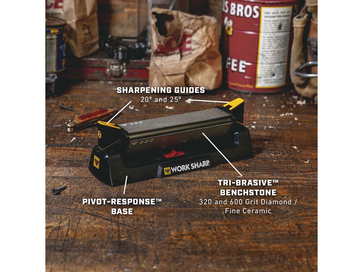 0110429_work-sharp-affilatore-manuale-benchstone-knife-sharpener-wsbchbss-2