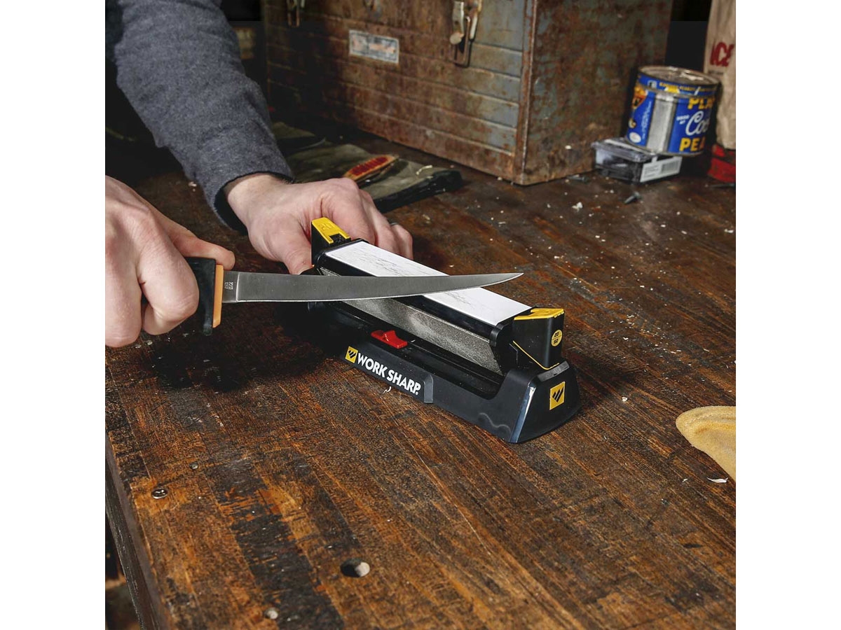 0110430_work-sharp-affilatore-manuale-benchstone-knife-sharpener-wsbchbss-3