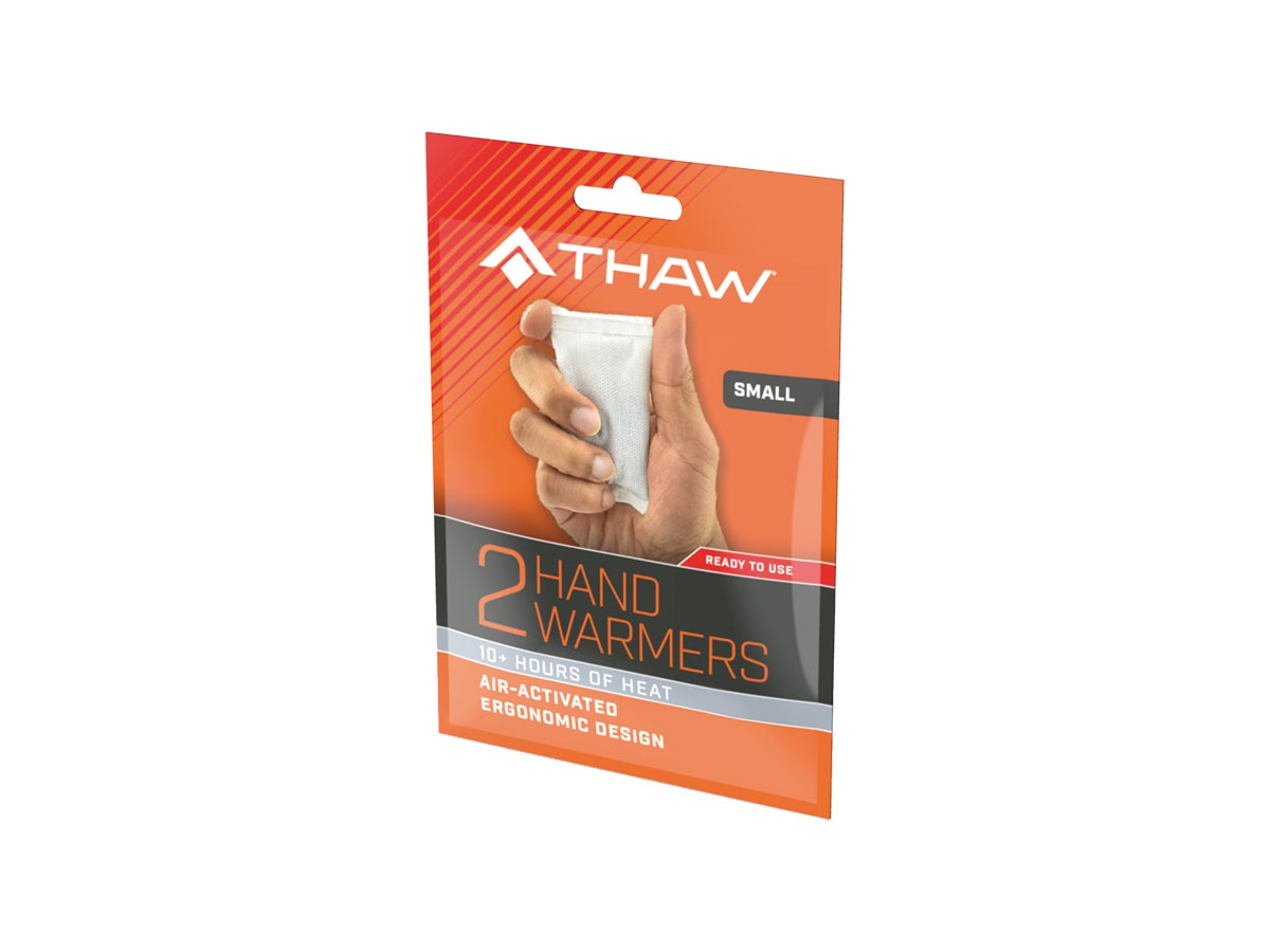 0112003_thaw-disposal-hand-warmers-small