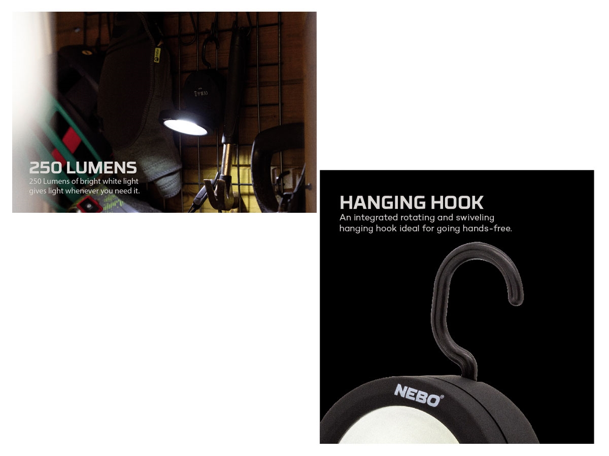 0123905_nebo-angle-light-lantern-220-lumens-cob-led-neb-7007