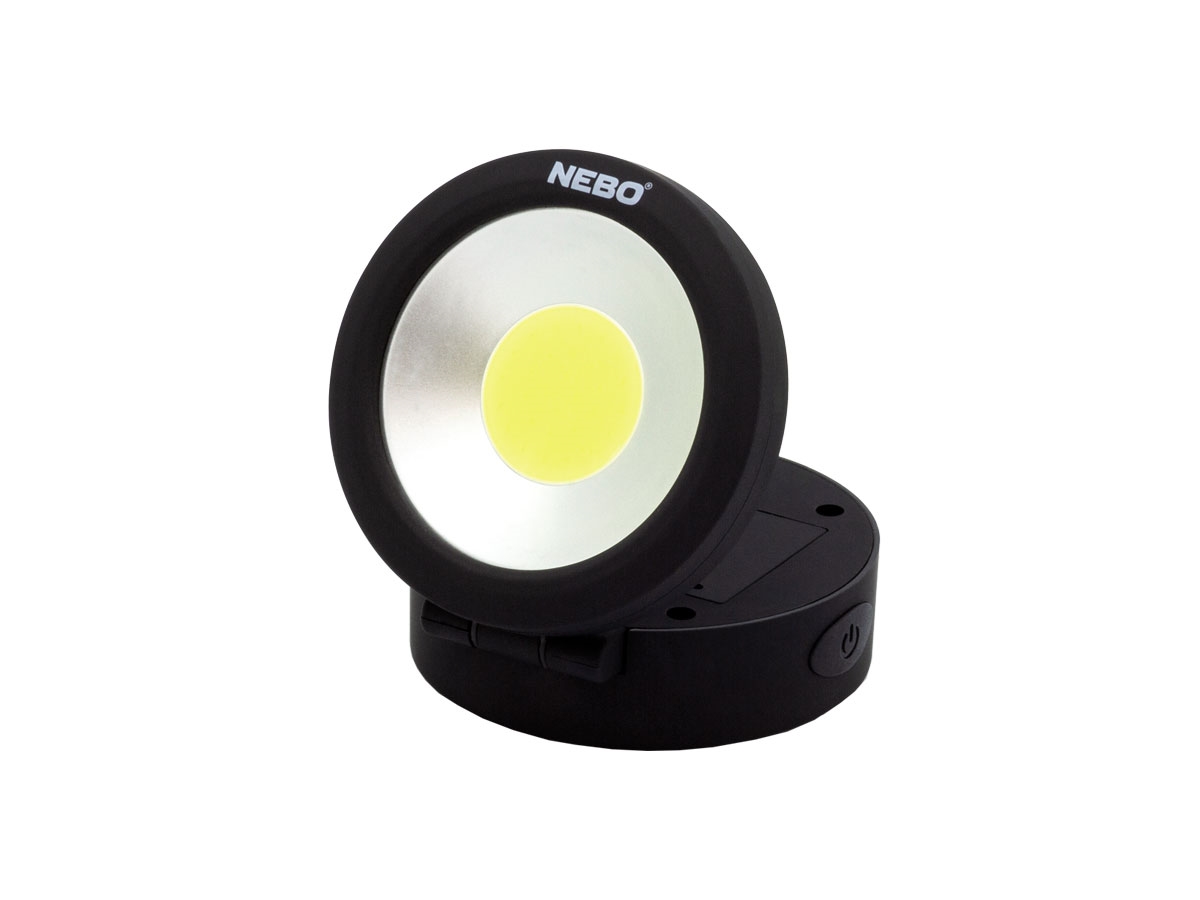 0123906_nebo-angle-light-lantern-220-lumens-cob-led-neb-7007-2