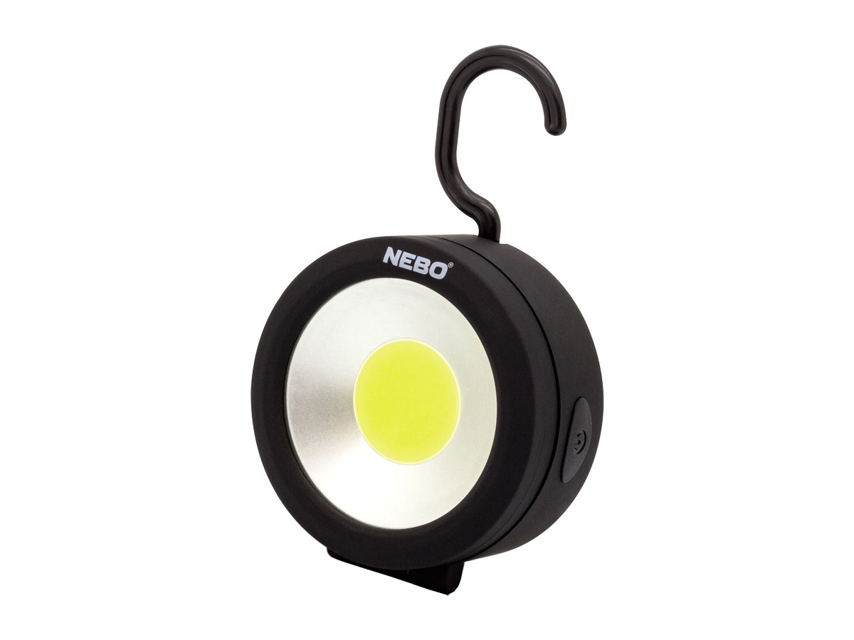 0123907_nebo-angle-light-lantern-220-lumens-cob-led-neb-7007-3